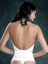 728 Back View